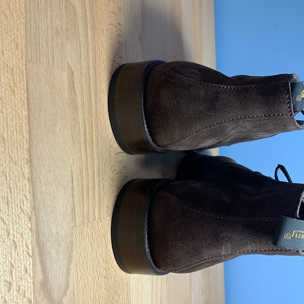 Dubarry Boot - image 3